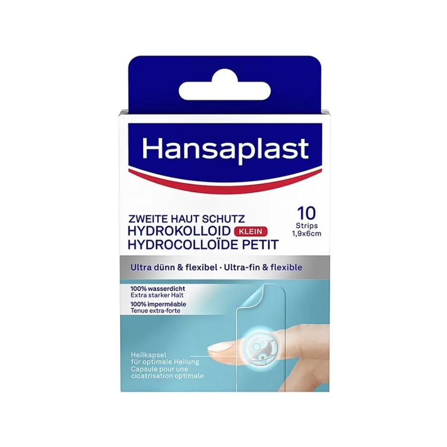 14509-hansaplast hydrok.napl.na prsty 10ks 14509-hansaplast hydrok.napl.na prsty 10ks